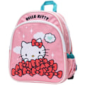 Pikkukuva 1 / 3: Hello Kitty -reppu