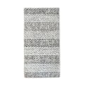 Pikkukuva 2 / 2: Hallimatto (80 x 200) Tresse Corde Djt