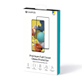 Pikkukuva 2 / 2: Näytönsuoja Galaxy A52 5G/A53 5G
