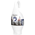 Pikkukuva 2 / 5: Utare Balm Maxi Stand- / Hangpullo