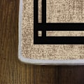 Miniatyrbillede 3 af 7: Tæppe (160 x 230) Eexfab801