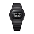 Pikkukuva 2 / 5: CASIO G-SHOCK WATCHES Mod. DW-5600UBB-1ER
