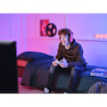 Pikkukuva 7 / 8: GXT 415P Zirox Gaming Headset vaaleanpunainen