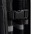 Miniatyrbillede 10 af 11: Xtrobb 21849 boot organizer