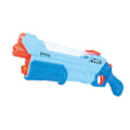 Miniatyrbillede 6 af 9: Tr-E51 Elektrisk Vandblaster
