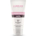 Pikkukuva 2 / 2: Lubranal - Voiteluaine jojobaöljyllä 50 ml