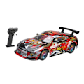 Miniatyrbild 2 av 3: Koolspeed Street Champ Rc-Bil 1:10