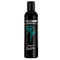 Miniatyrbild 1 av 2: Satisfyer - Men Lubricant Neutral 300 Ml