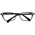 Miniatyrbillede 5 af 5: MAX MARA MOD. MM5046-D 52001