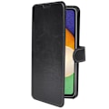 Pikkukuva 1 / 2: 2-in-1 ohut lompakkokotelo Galaxy A52