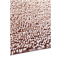 Pikkukuva 2 / 4: Bathmat Set (2 kpl) Victoria - jauhe