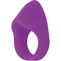 Miniatyrbild 6 av 7: Intense - Oto Lilac Uppladdningsbar Vibratorring