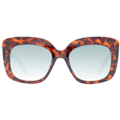 Miniatyrbillede 2 af 3: TED BAKER MOD. TB1675 51114