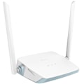 Miniatyrbillede 1 af 4: R03 Eagle Pro AI N300 Smart Router