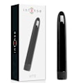 Miniatyrbillede 2 af 5: Intense - Vito Black Vibrator