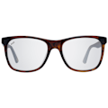 Miniatyrbillede 2 af 4: WEB SUNGLASSES