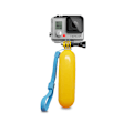 Pikkukuva 2 / 9: Lisävarusteet GoPro SJCAM -urheilukameraan - 9in1 SET
