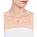 Miniatyrbillede 3 af 3: VICEROY JEWELS Mod. 85028C100-30