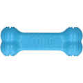 Miniatyrbillede 3 af 6: KONG Puppy Goodie Bone Small