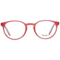 Pikkukuva 2 / 3: PEPE JEANS MOD. PJ3428 50C5
