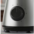 Miniatyrbild 5 av 7: Electrolux Create 4 E4TB1-6ST - Blender