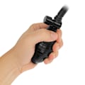 Miniatyrbild 8 av 8: Intense - Pump Black Pump 02
