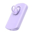 Pikkukuva 3 / 4: 6000 mAh:n langaton virtalähde 20 W:n MagSafe-induktiivisella laturilla
