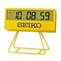 Miniatyrbillede 3 af 3: SEIKO CLOCKS Mod. QHL073Y