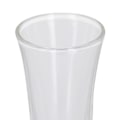 Pikkukuva 6 / 7: Shot lasit 6 kpl sarjassa