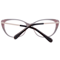 Miniatyrbillede 3 af 4: TED BAKER MOD. TB9198 51219