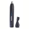 Hygieniatrimmeri E652E