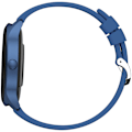 Pikkukuva 3 / 5: SmartWatch SWC-387BU Sininen