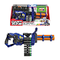 Pikkukuva 3 / 3: Dart Zone Scorpion Motorized Belt Blaster