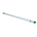 Miniatyrbillede 3 af 3: Lampe UV-A15W/18&quot; BL368 brudsikker