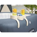 Pikkukuva 2 / 4: Bestway 60306 SPA juomapidike