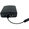 Pikkukuva 2 / 3: ZWD-104 Z-Wave Plus adapteri mm. Bridge 3 / RPi / Home Assistant