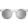 Pikkukuva 5 / 5: YOHJI YAMAMOTO MOD. YY7005 49002