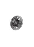 Widex Ear-tip öppen för RIC S/M Stl. S (8 mm)