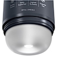 Miniatyrbillede 4 af 7: Pdx Plus - Stroker Masturbator Diskret Deep Cream Shampoo Flaske Design