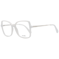Miniatyrbillede 1 af 3: MAX & CO MOD. MO5009 55021