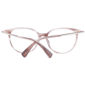 Pikkukuva 3 / 3: MAX MARA MOD. MM5064-D 53074