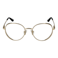 Miniatyrbillede 2 af 5: GUESS MOD. GU2700 50032