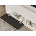 Miniatyrbillede 3 af 6: TV stativ Funda