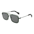 Miniatyrbillede 1 af 5: YOHJI YAMAMOTO MOD. YY7033 52531