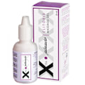 Miniatyrbild 2 av 2: Ruf - X Pleasure Massage Gel For The Clitoris 20 Ml
