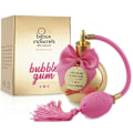 Miniatyrbillede 1 af 2: Bijoux - Bubble Gum Body Mist Strawberry Gum 100 Ml
