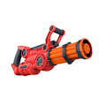 Miniatyrbillede 1 af 4: Dart Zone Lancer