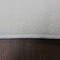 Pikkukuva 4 / 7: Hallin matto (80 x 150) Eexfab776