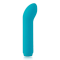 Pikkukuva 5 / 9: Je Joue - G-Spot Bullet Vibrator -sininen