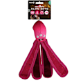 Pikkukuva 1 / 6: Koiran komeetat Alien Octo Pink M
